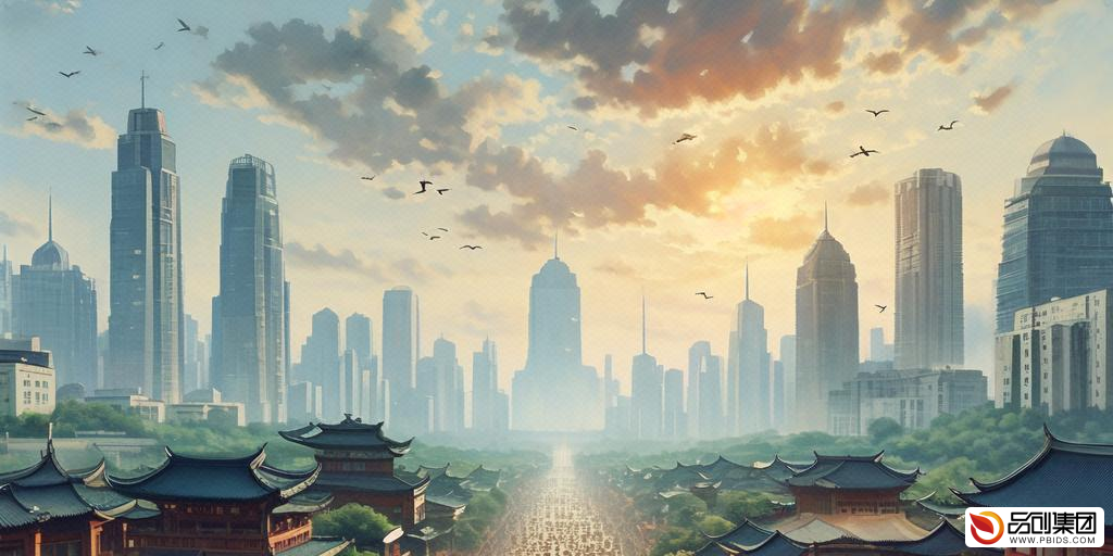 江苏省农业保险网：全面解析与政策指南
