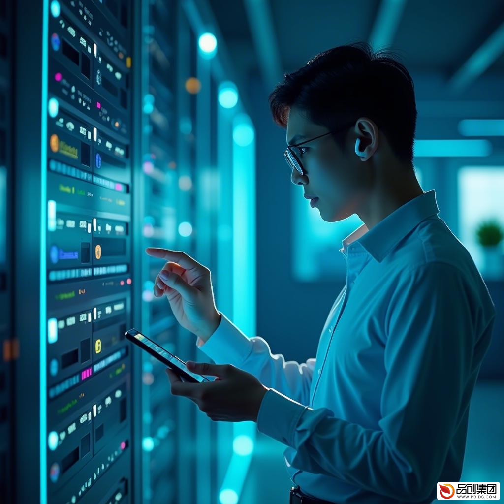 AI Agent企业级应用定制：重塑业务流程与提升决策效率的新篇章
