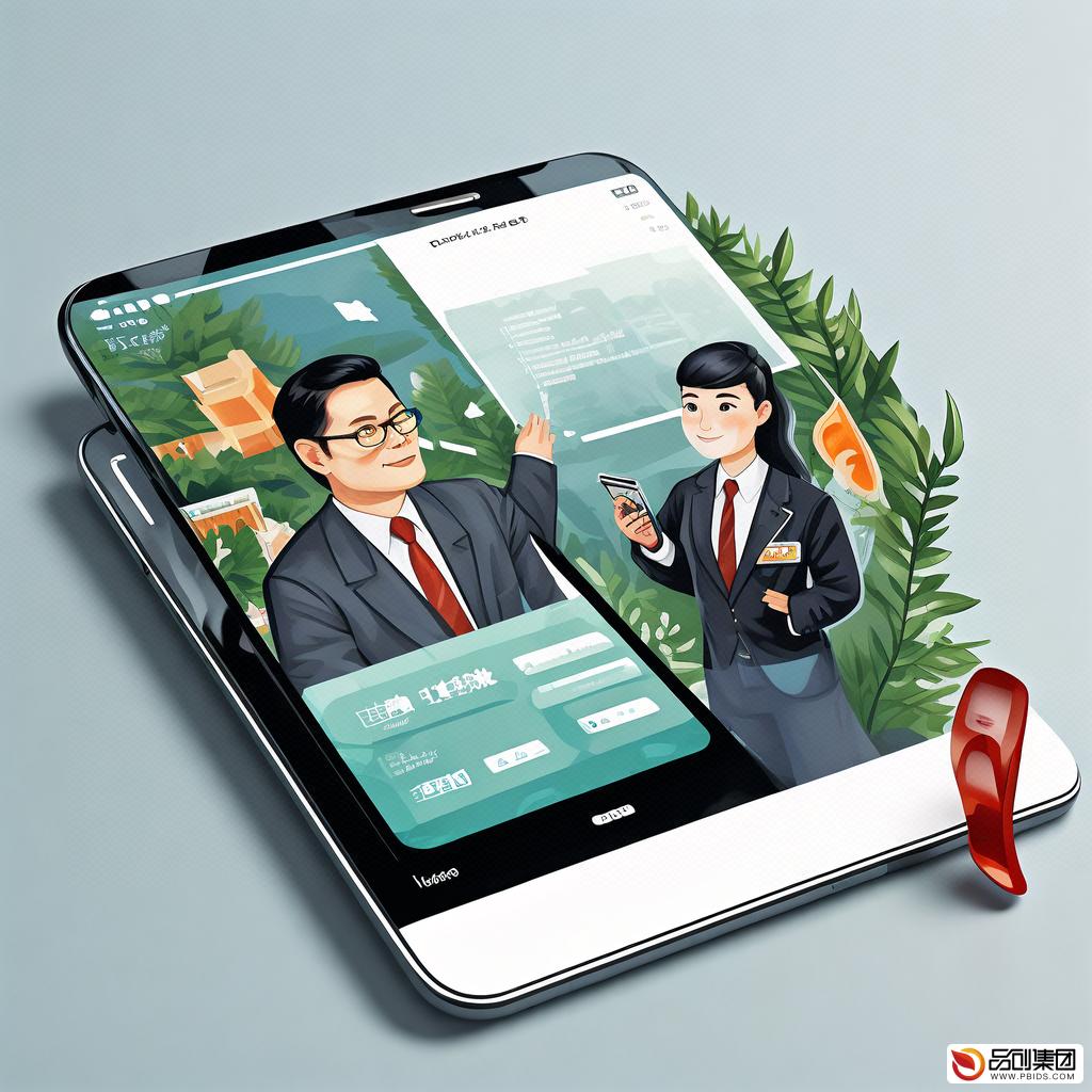 长生人寿保险公司APP：便捷服务，智慧保险新体验