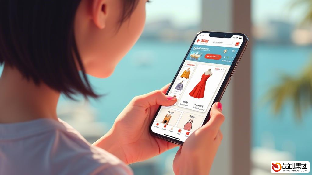 淘客APP订制开发：打造个性化电商导购新平台
