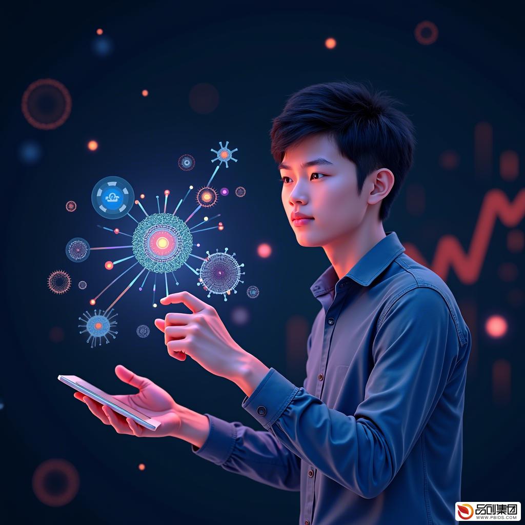 DeepSeek模型在金融投资决策中的革新辅助作用