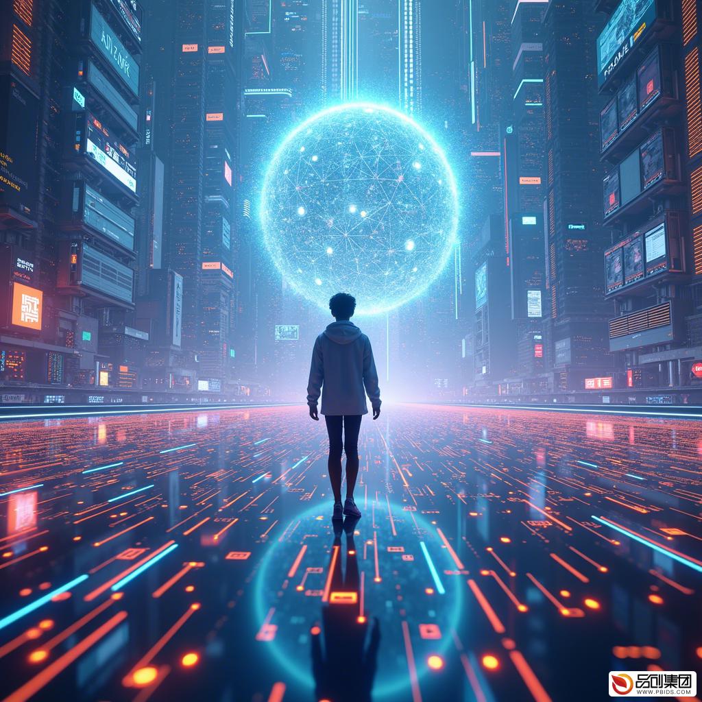 DeepSeek大模型参数量突破万亿:全球AI算力竞赛迈入新纪元