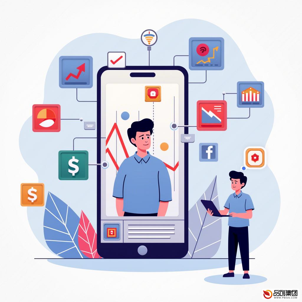2025年股票APP应用排行榜:全面解析与推荐