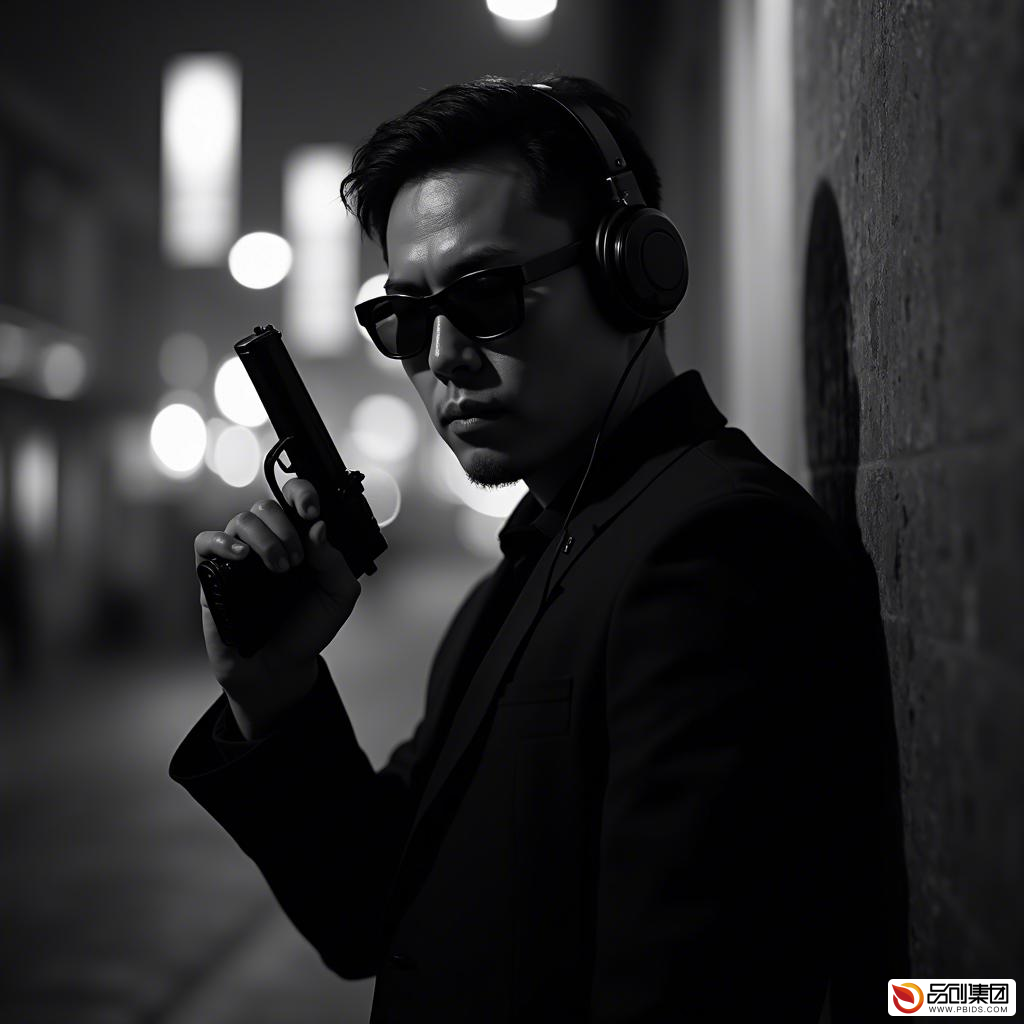 揭秘“Agent X”:超级特工的传奇故事与未来展望