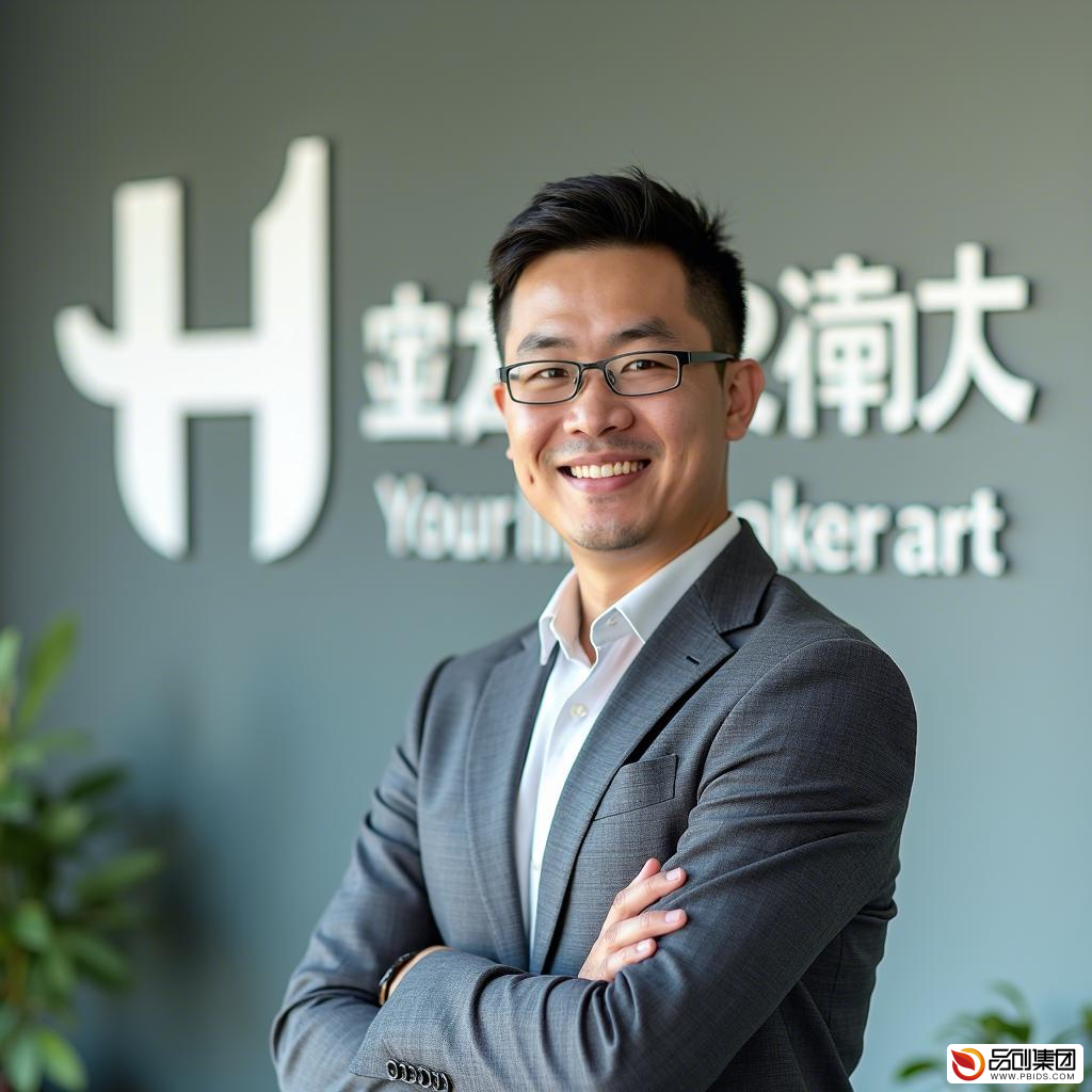 环晟保险经纪有限公司:引领行业创新,守护您的未来