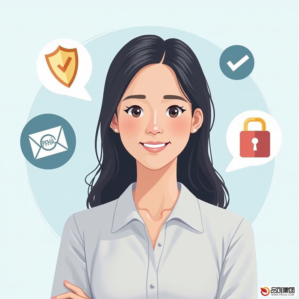美世保险经纪：专业引领，为您的保险之路保驾护航

