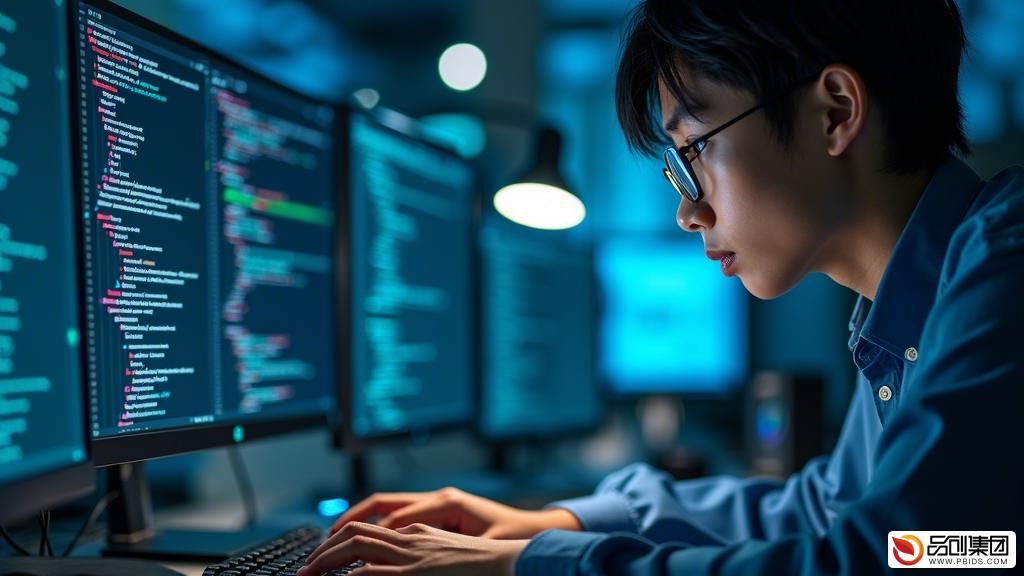 DeepSeek：AI技术引领智能产品设计与创新优化新纪元
