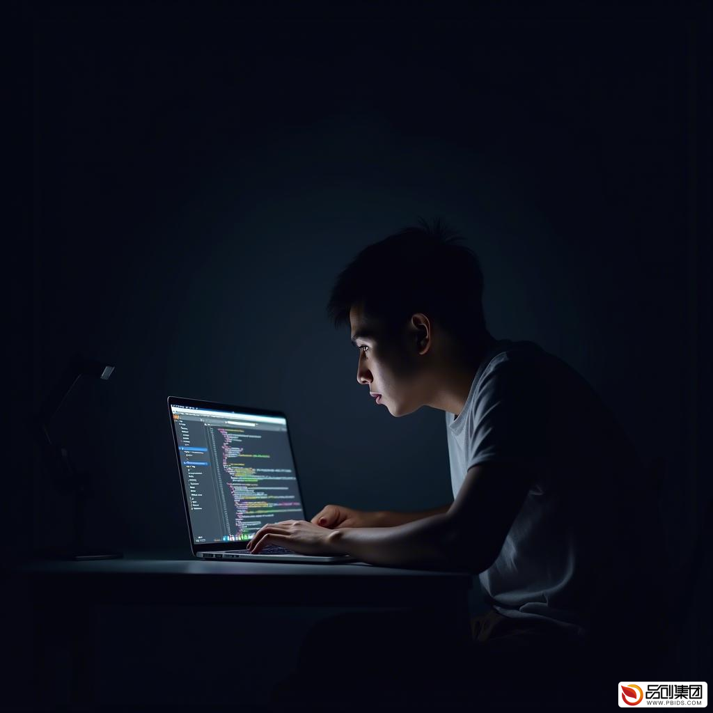 macOS软件开发：从入门到精通的全面指南
