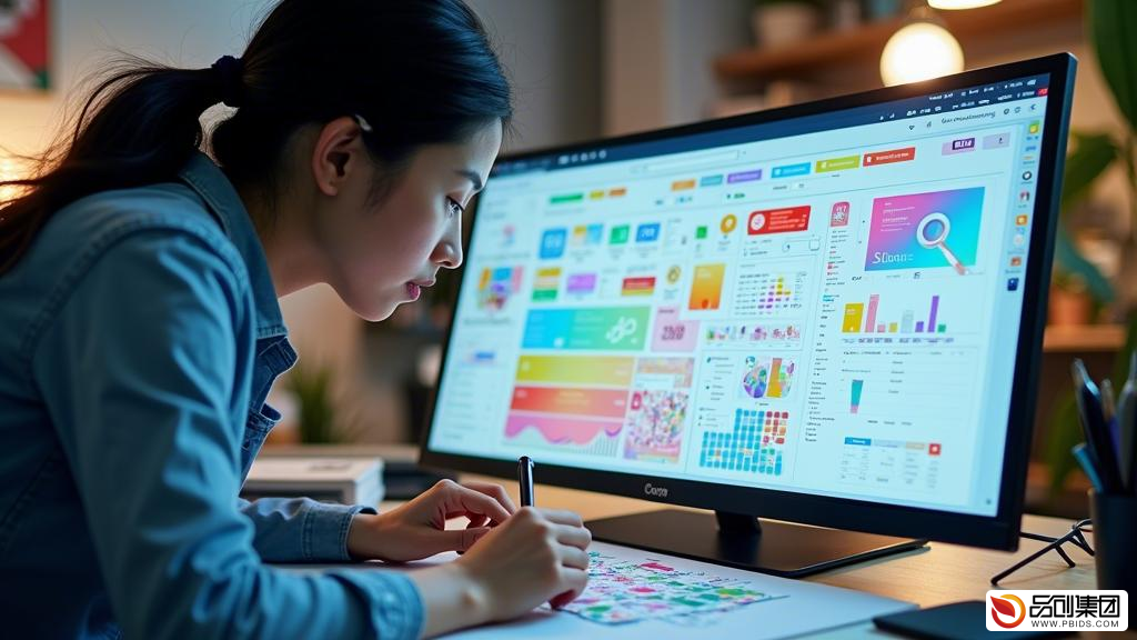 应用APP定制：打造专属移动解决方案的全方位指南
