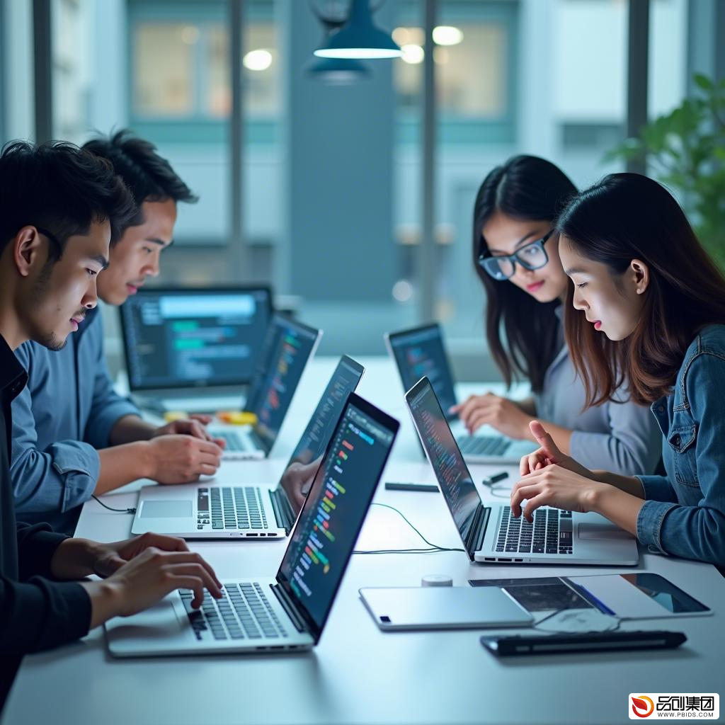 揭秘APP软件定制开发报价:全面解析与成本估算