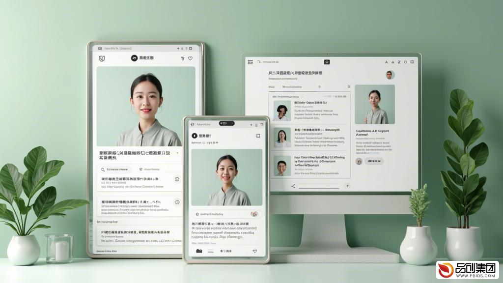 微信公众号机器人开发：构建智能互动新平台
