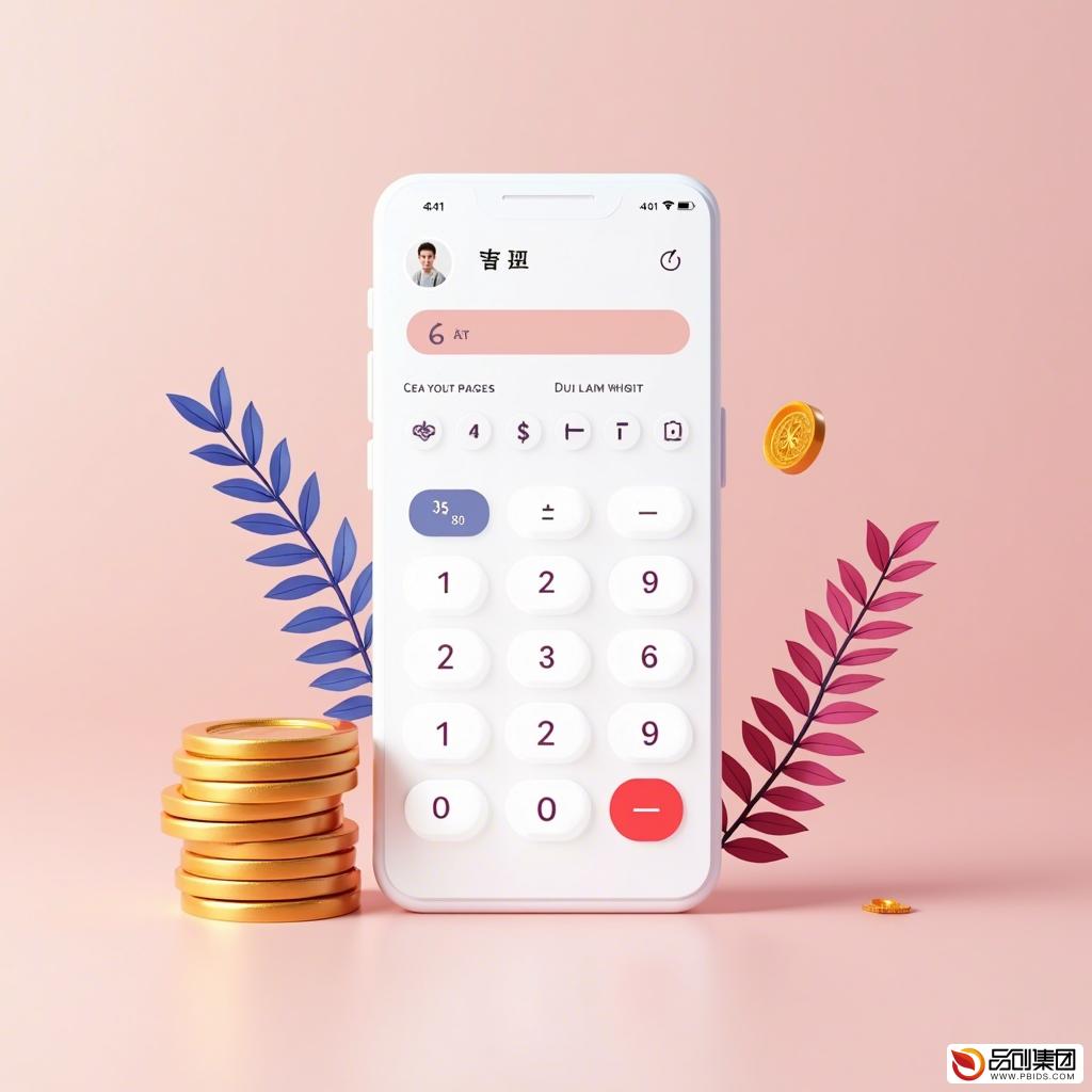 定制小程序开发费用全解析：如何合理规划您的预算
