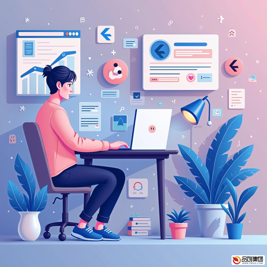 Flutter框架开发APP:高效构建跨平台应用的全面指南