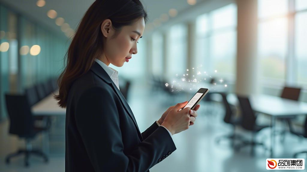 开发企业小程序费用全解析
