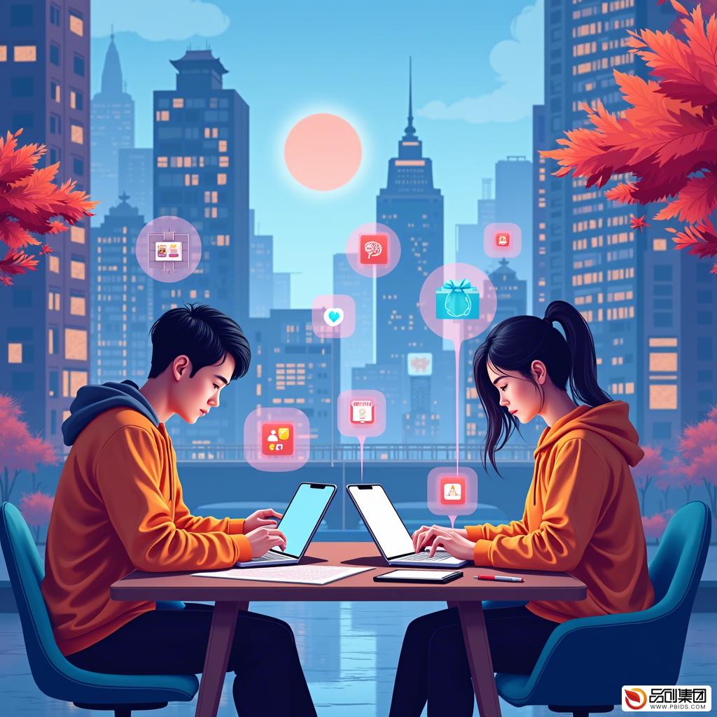 石家庄APP定制开发:打造专属移动应用的全方位指南