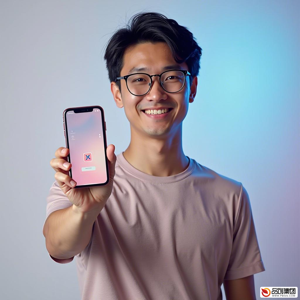 iOS软件APP开发:从入门到精通的全面指南