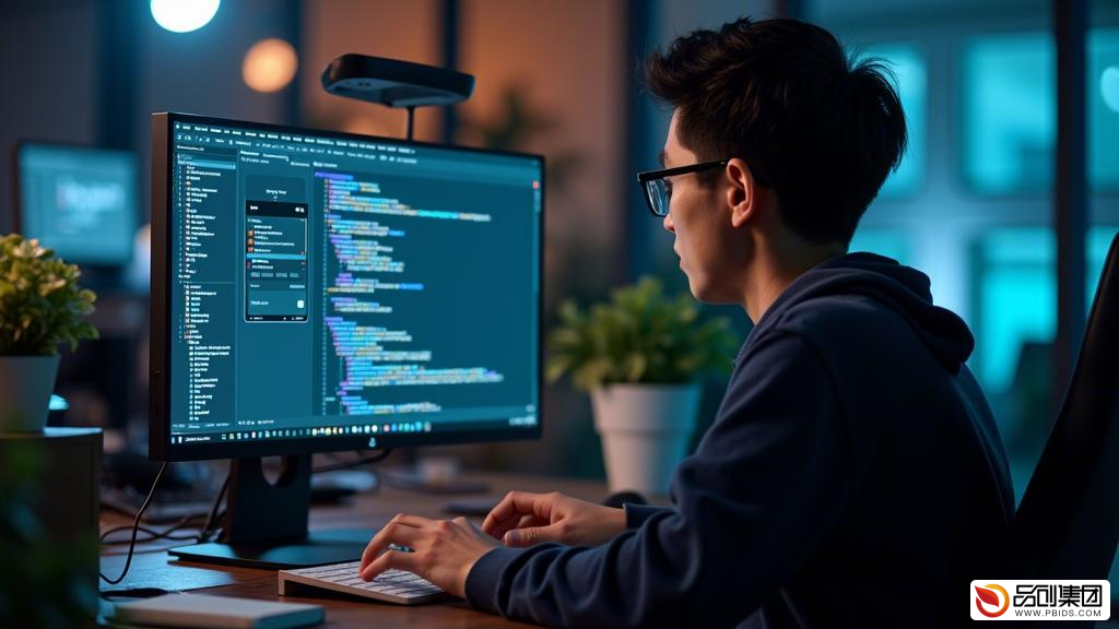 揭秘APP开发制作价格：全面解析与成本估算
