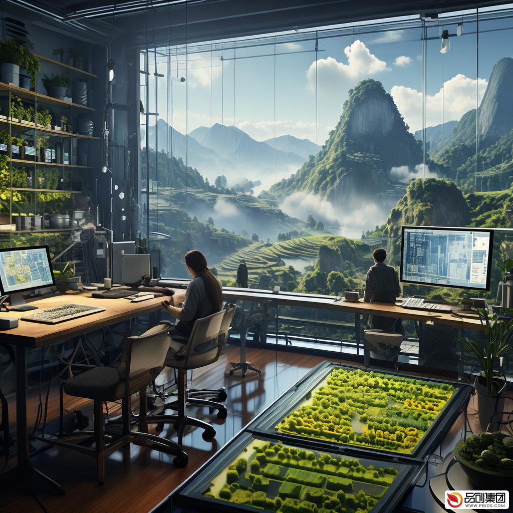 新质生产力：创新驱动下的先进生产力形态
