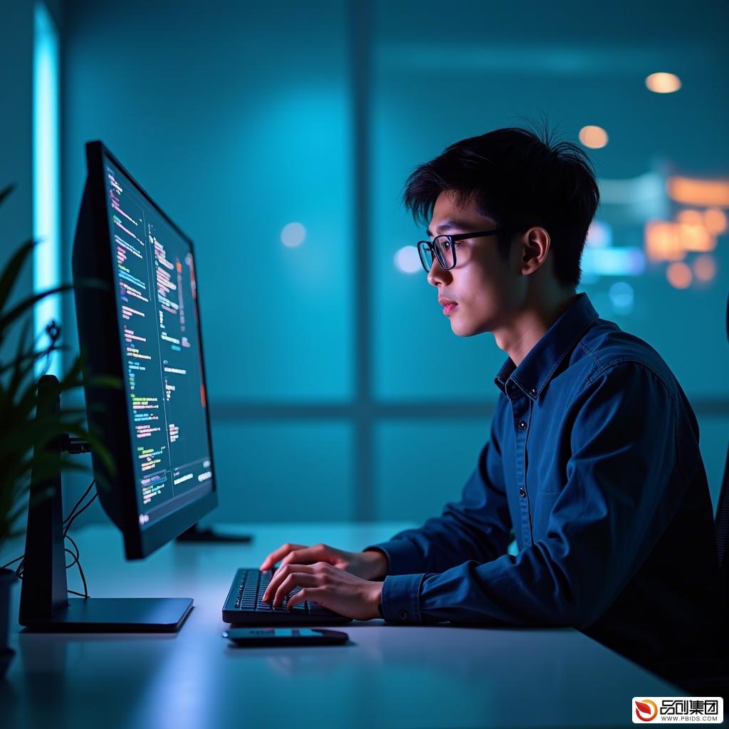 如何选择定做小程序开发公司：全面指南与策略
