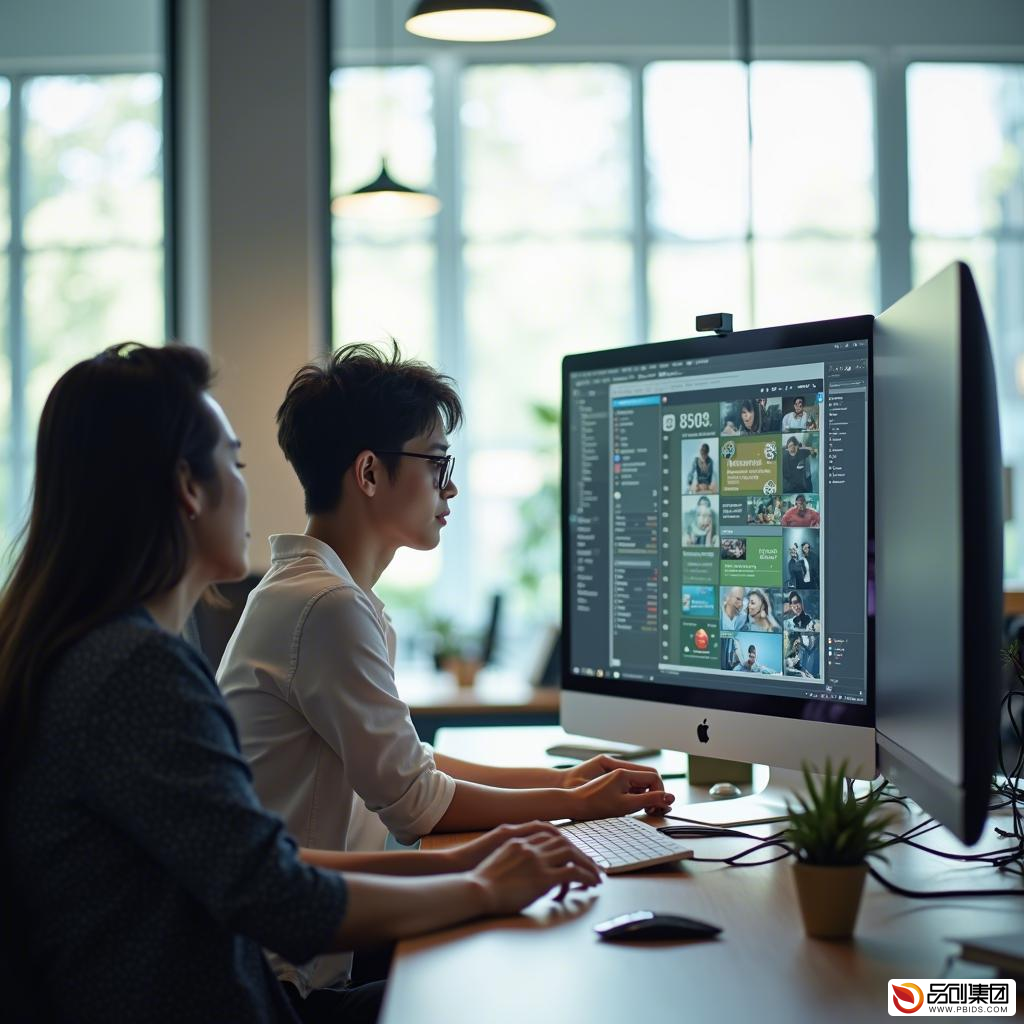 全面解析:开发一个APP的价格构成与影响因素