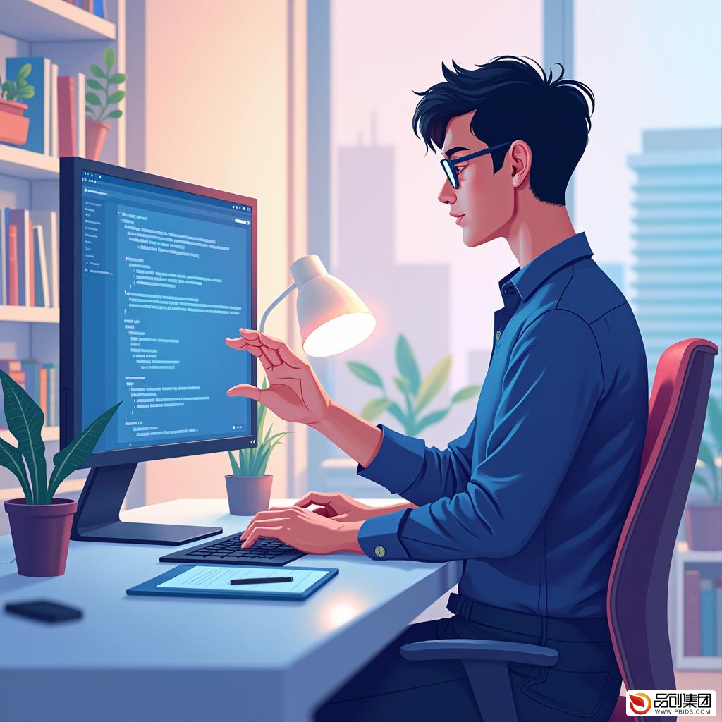 找人开发软件多少钱?全面解析软件开发成本