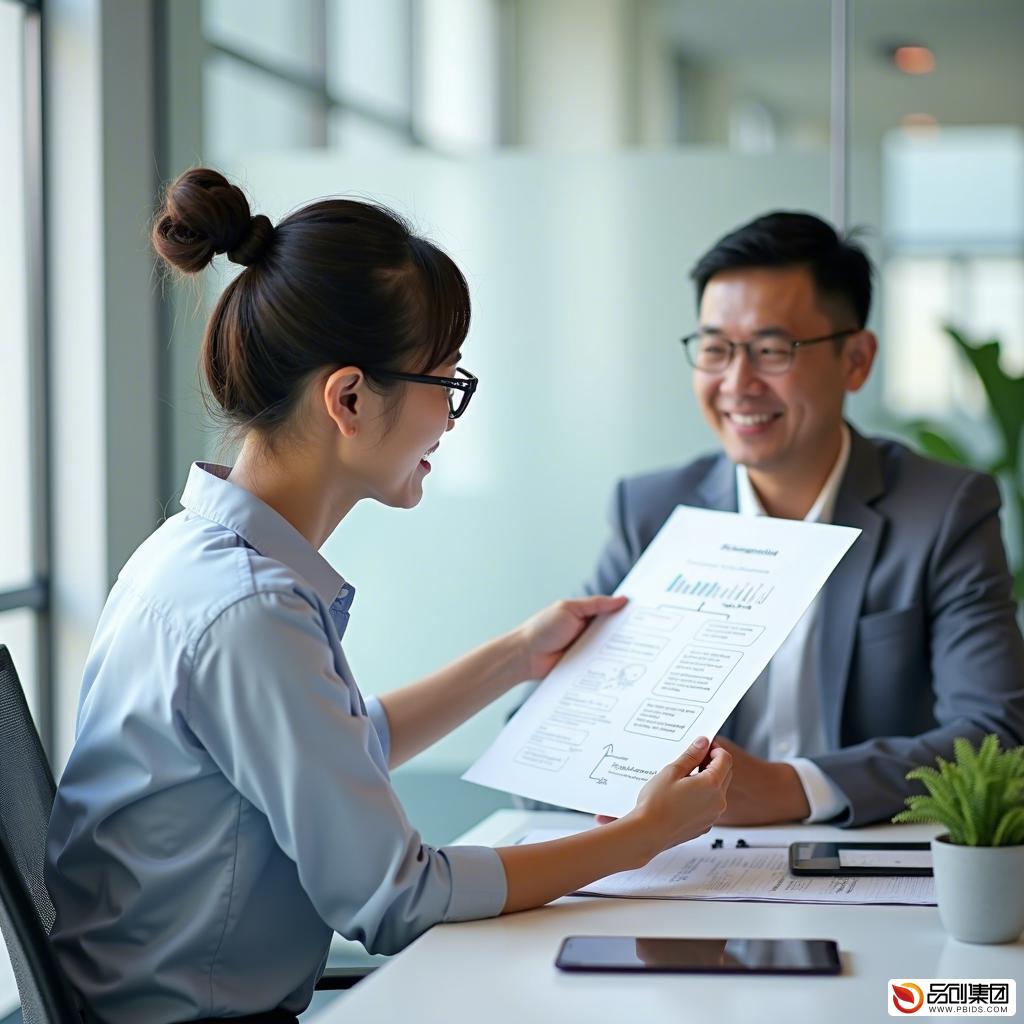 徐州人事外包：优化企业人力资源管理的明智之选
