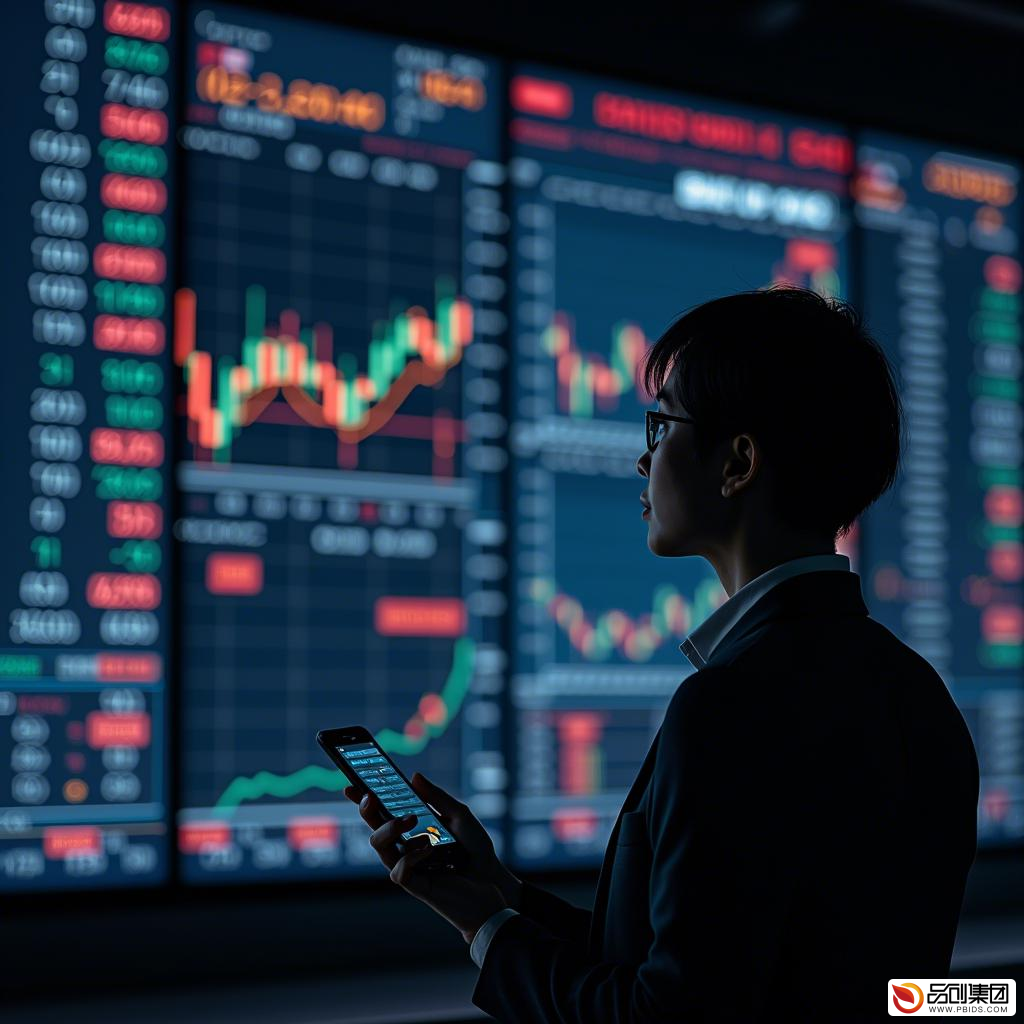 股票打板利器:揭秘高效软件与实战策略