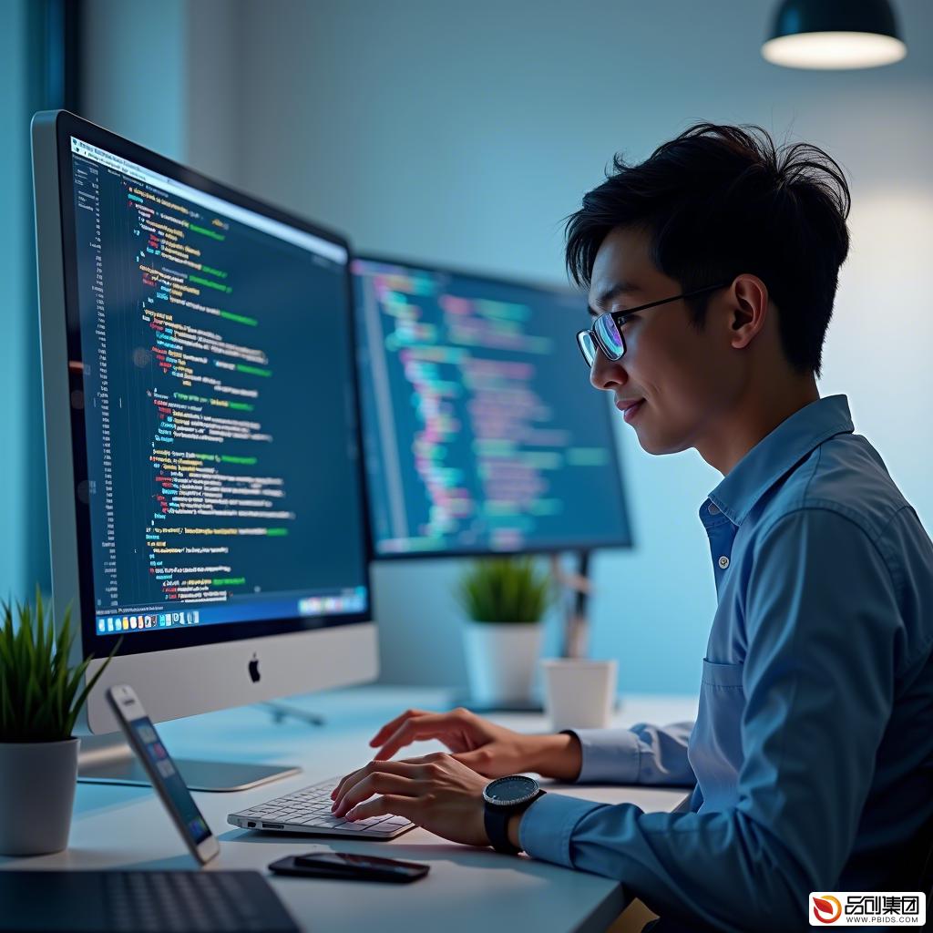 揭秘APP定制公司开发：打造专属应用的全方位解析
