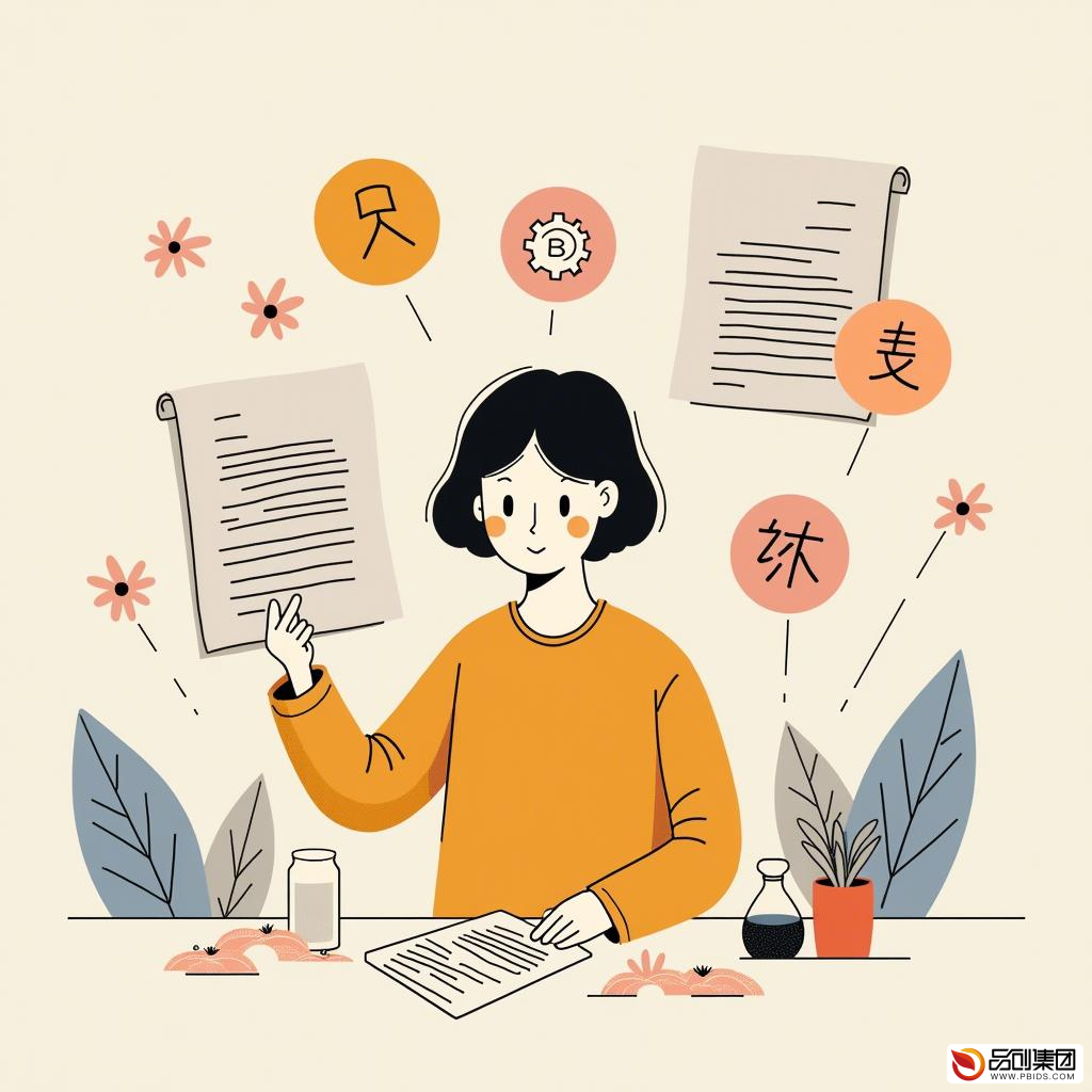 湖州保险公司:全面解析与选择指南