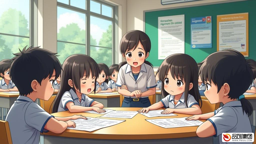 小学生学校保险费全解析：费用、意义与选择指南
