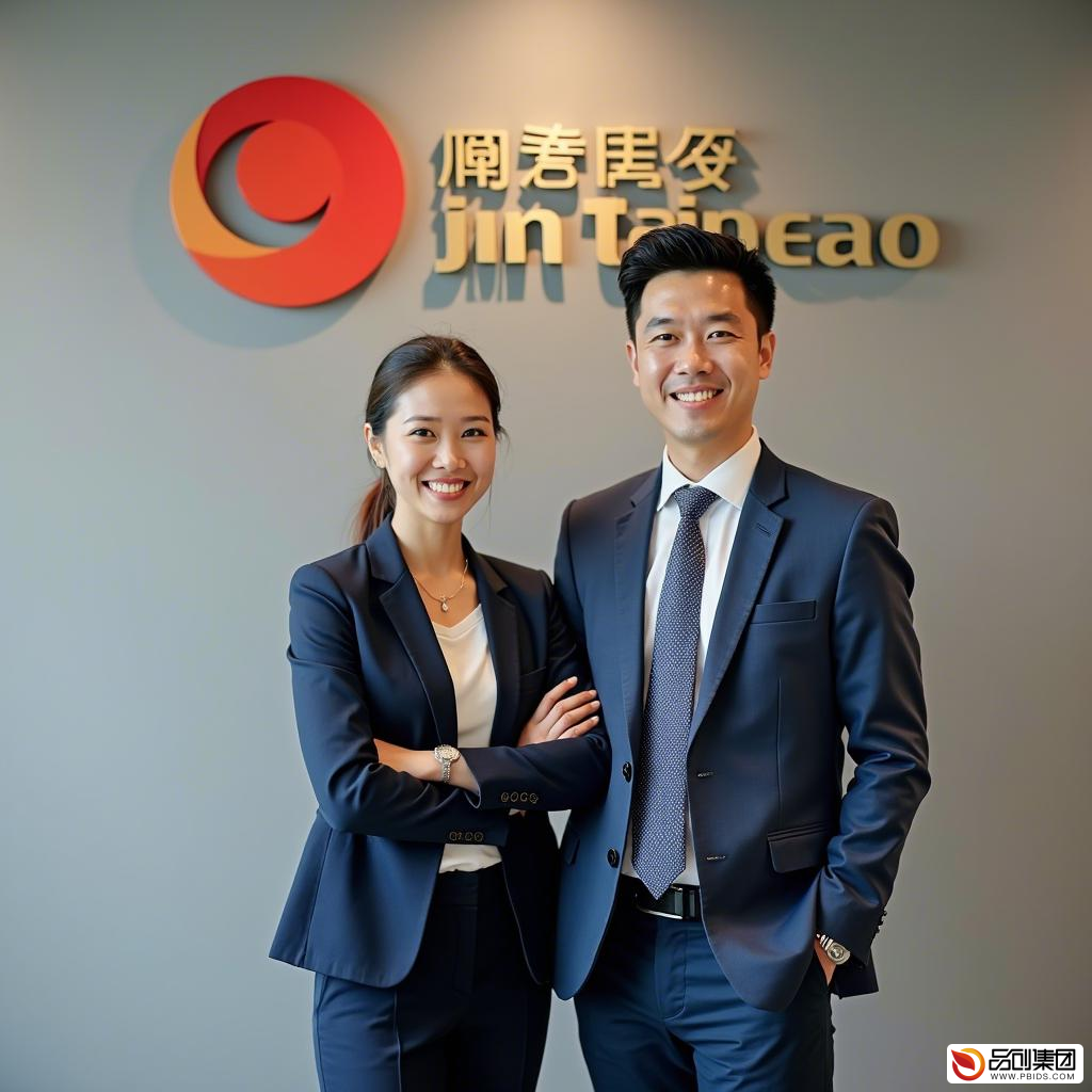 金泰保保险经纪公司:您的专业保险顾问与风险守护者