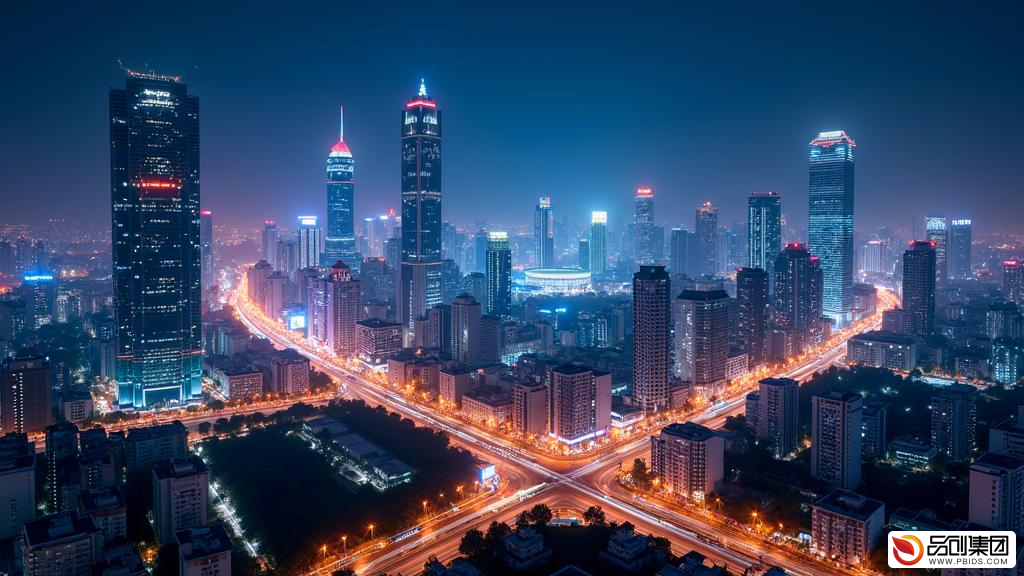 东莞微信公众号开发：打造高效互动的移动营销平台
