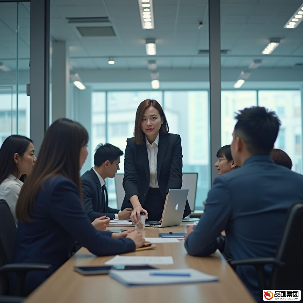 人事劳务外包公司的全面解析与选择指南