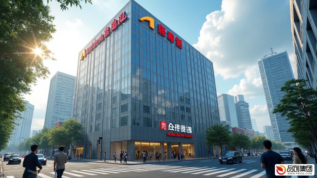安诚财险APP：全面解析与使用指南
