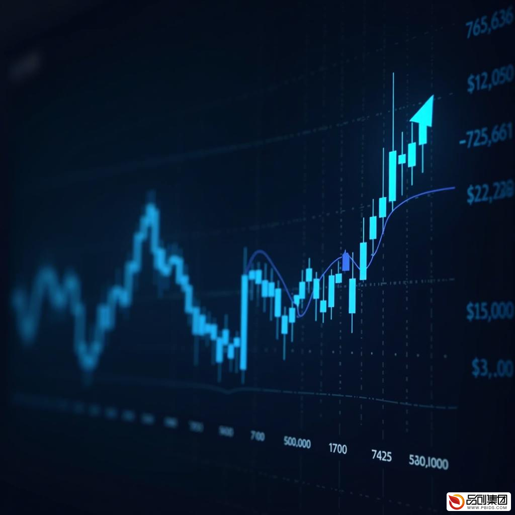 炒股必备:全面解析炒股票实时行情软件