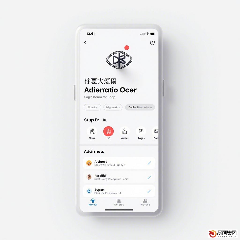 平台小程序开发制作全攻略:从零到一的实战指南