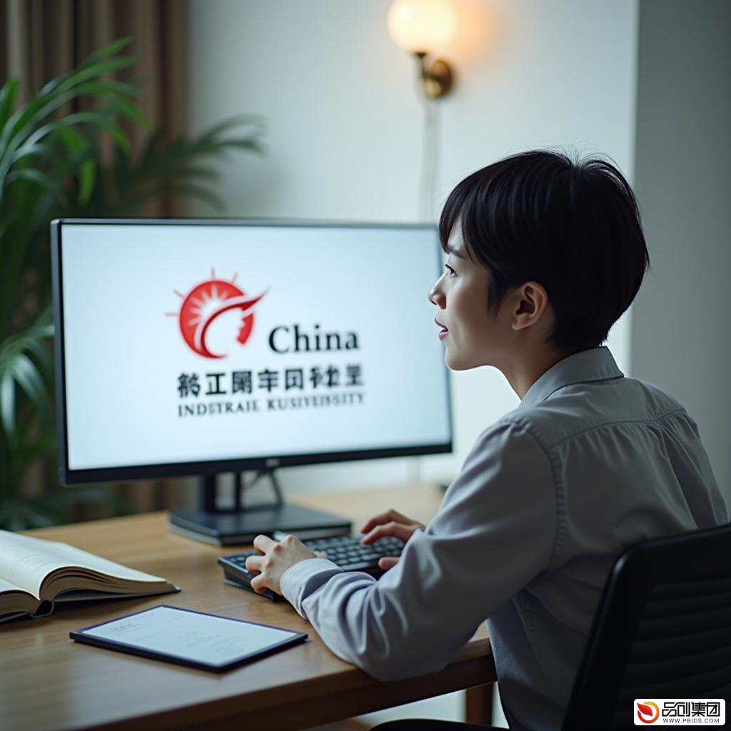 中国保险网络大学网站登录指南与教育资源探索