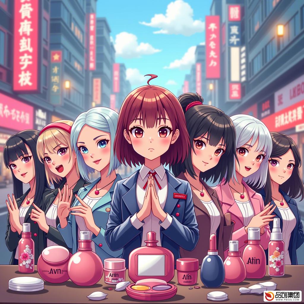 美容行业软件大比拼：哪款才是你的心头好？