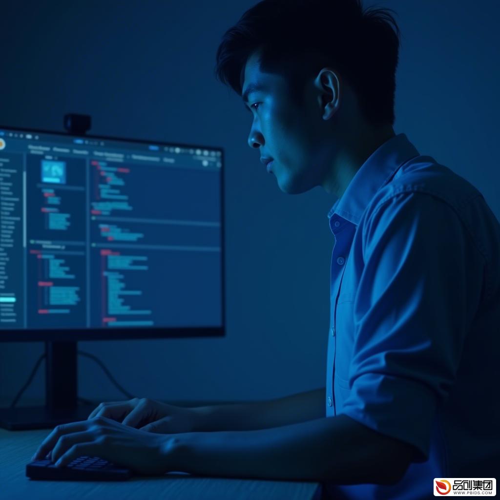 定制开发App软件公司的全方位解析：如何选择与合作
