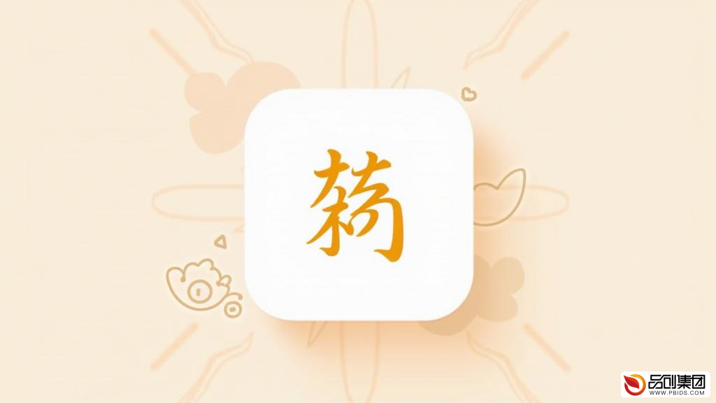 陪诊小程序定制开发：打造贴心医疗服务新体验
