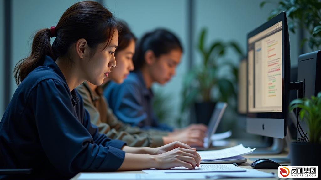 软件开发APP定制：打造专属移动应用的全方位指南
