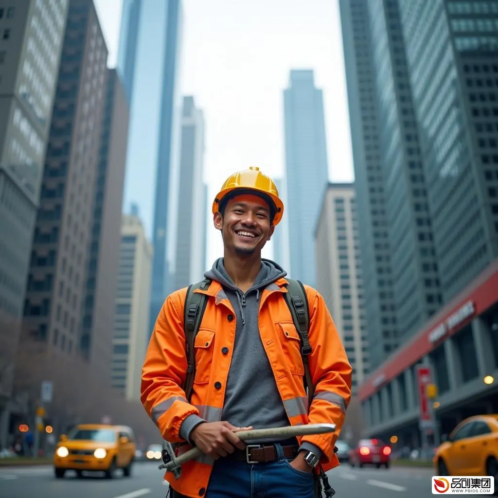 外来务工人员的城市融入与生活现状