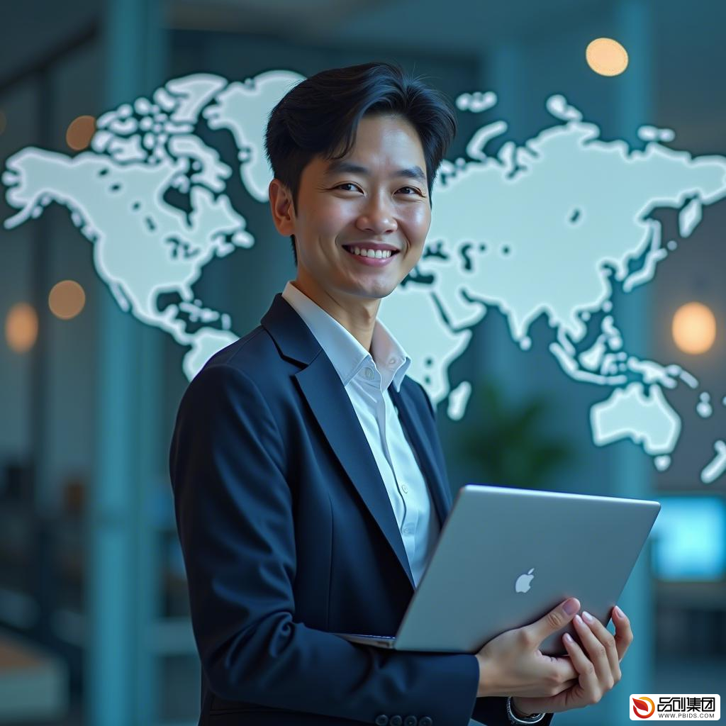 外包工作人员:定义、角色、优势与未来趋势