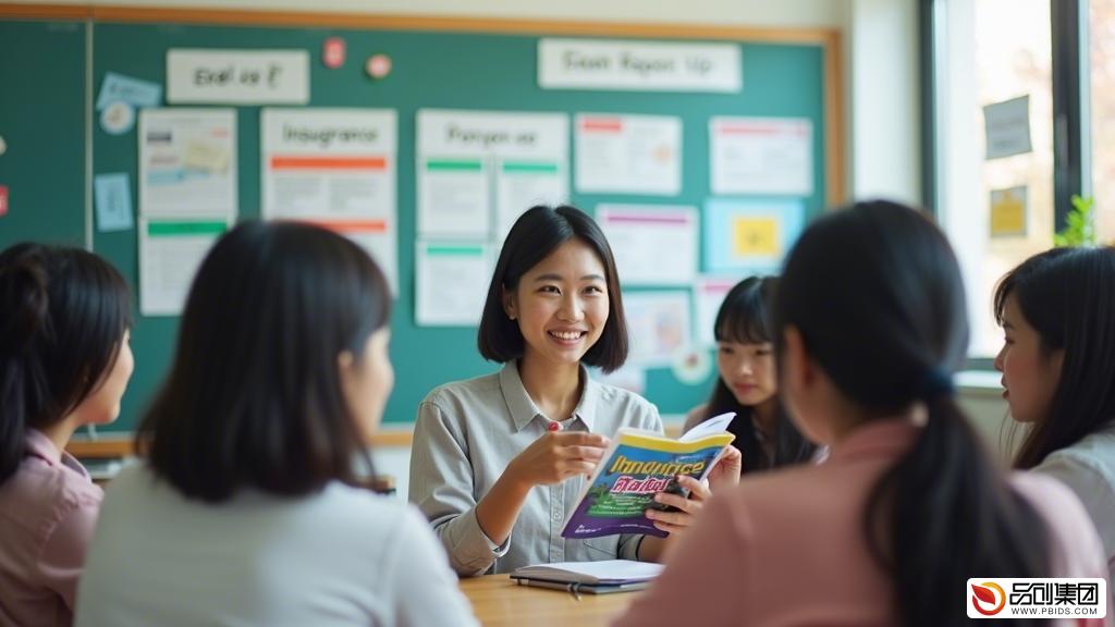高中学校交纳的保险：全面解析与重要性探讨

