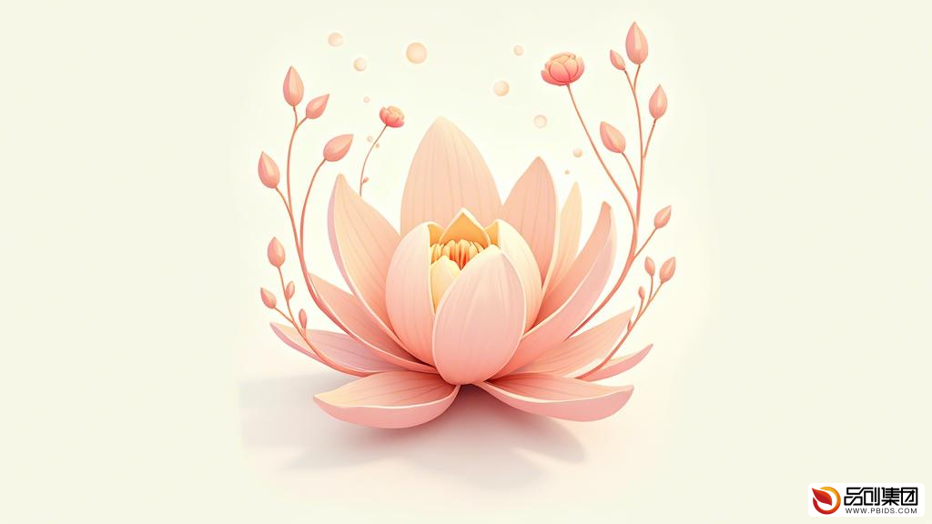 素朵微：绽放自然之美的生态护肤新纪元
