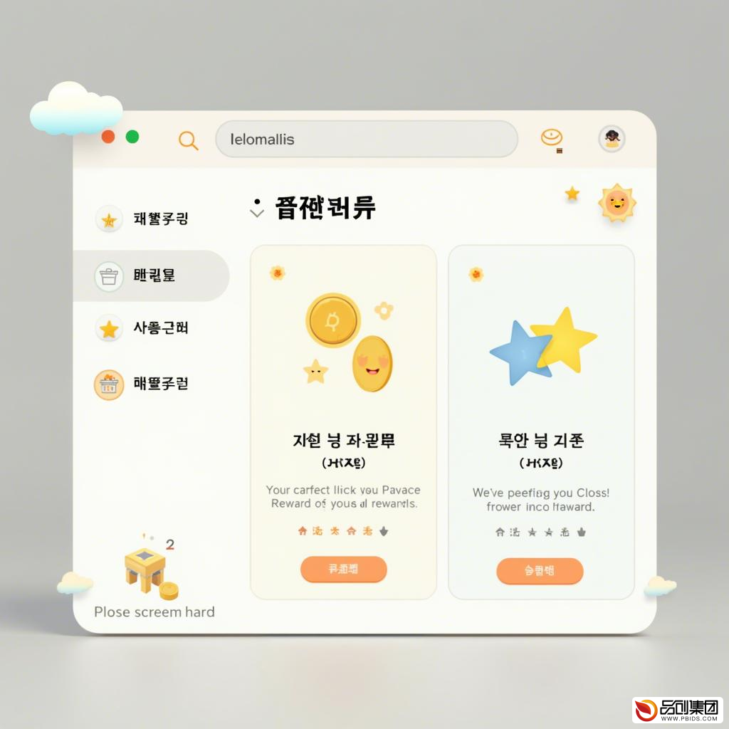积分小程序开发全攻略:从零到一的实战指南