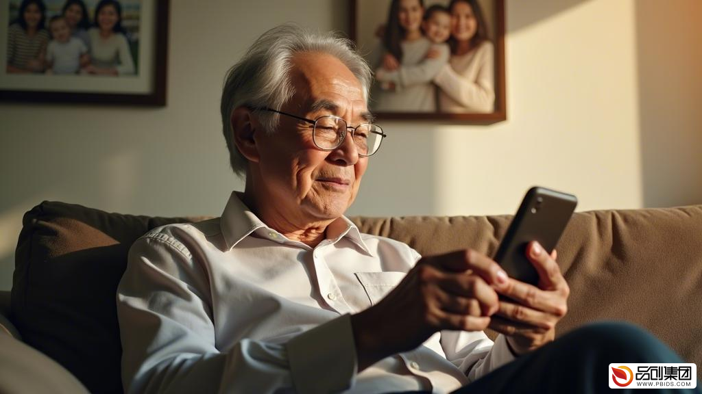 养老保险认证必备软件指南
