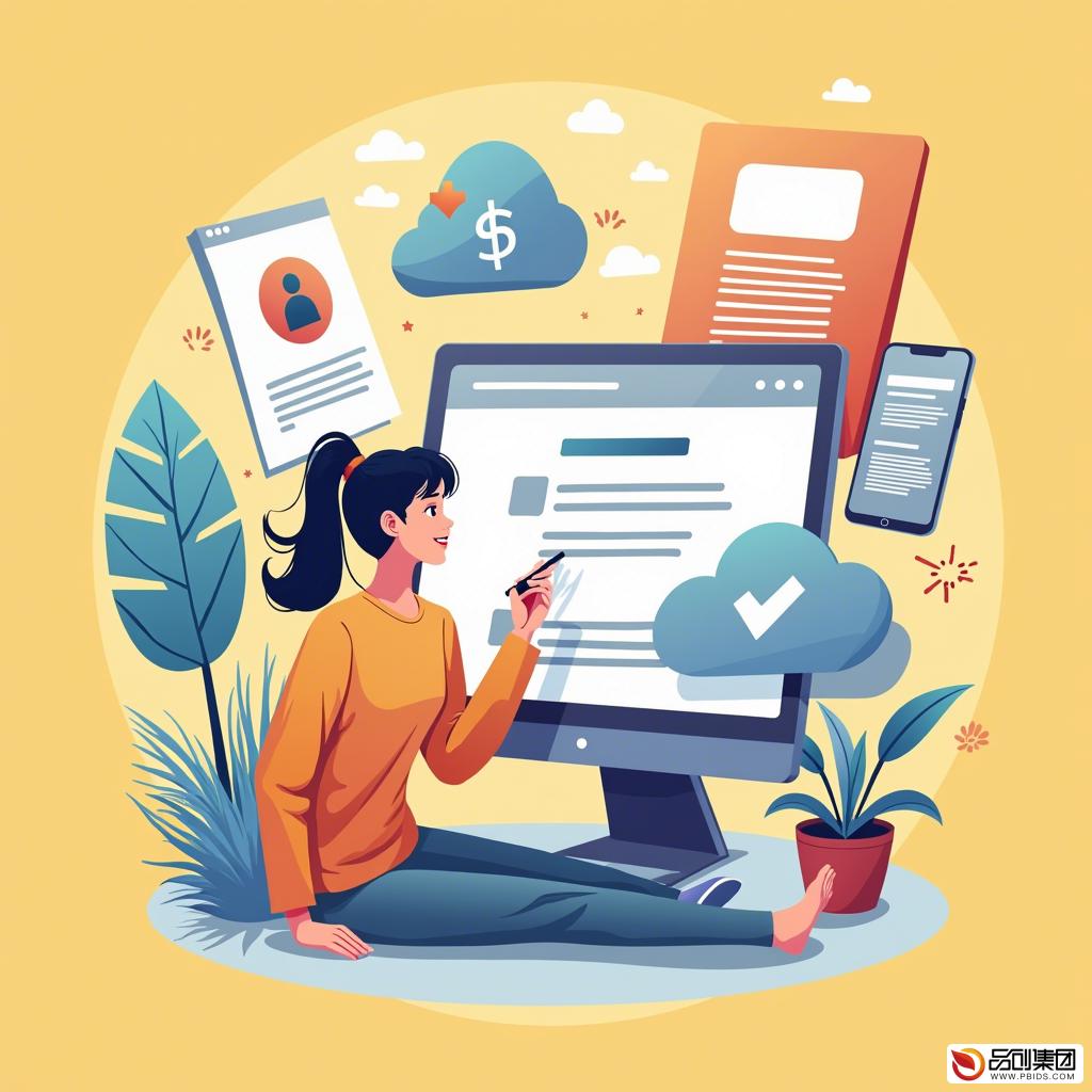 互联网保险平台:重塑保险业的新生态
