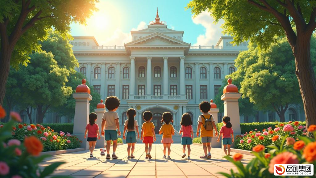 免费教育直播软件：开启在线学习新纪元
