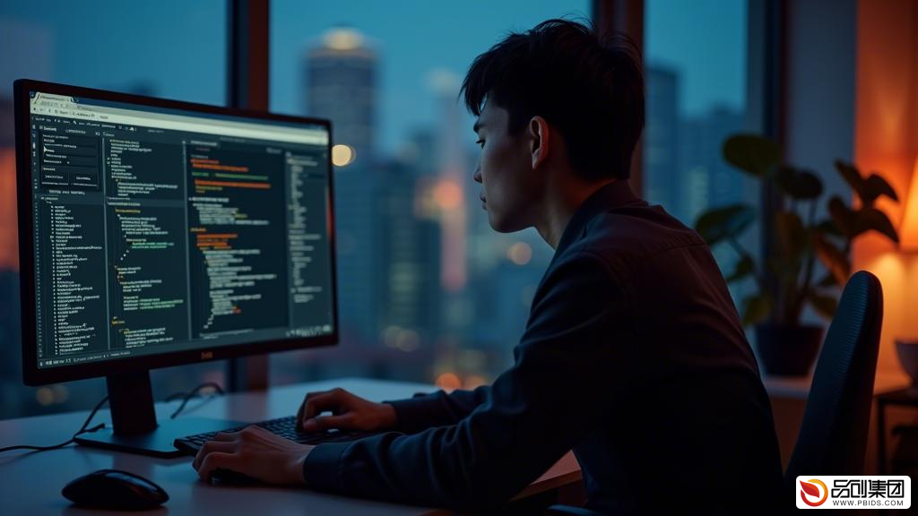 HBuildX开发微信小程序：高效构建与实战指南
